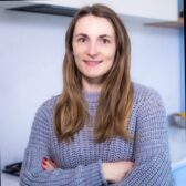 Beata Piechura, EMBA