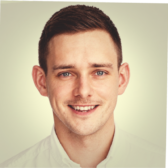 Vaughan Regan