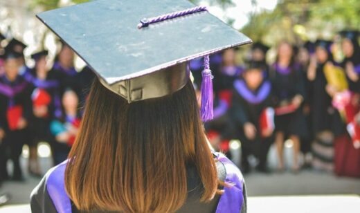 Delivering Secure File Transfer Solutions for Jisc