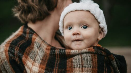 Create Fertility: Business Data Centralisation Achieved Through Microsoft Power BI