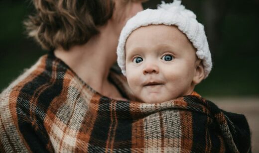 Create Fertility: Business Data Centralisation Achieved Through Microsoft Power BI