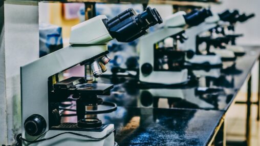Azure Cloud Migration Services Transform IT for David Norris Analytical Laboratories (DNAL)