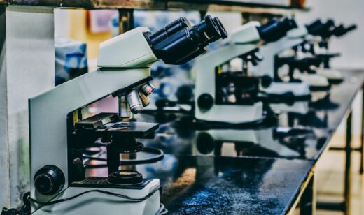 Azure Cloud Migration Services Transform IT for David Norris Analytical Laboratories (DNAL)
