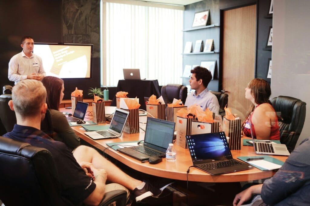 people-at-business-meeting-HR-training