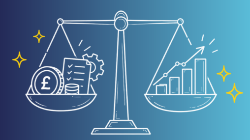 The Frontier CFO Roundtable: Turning AI Investment into Measurable Value