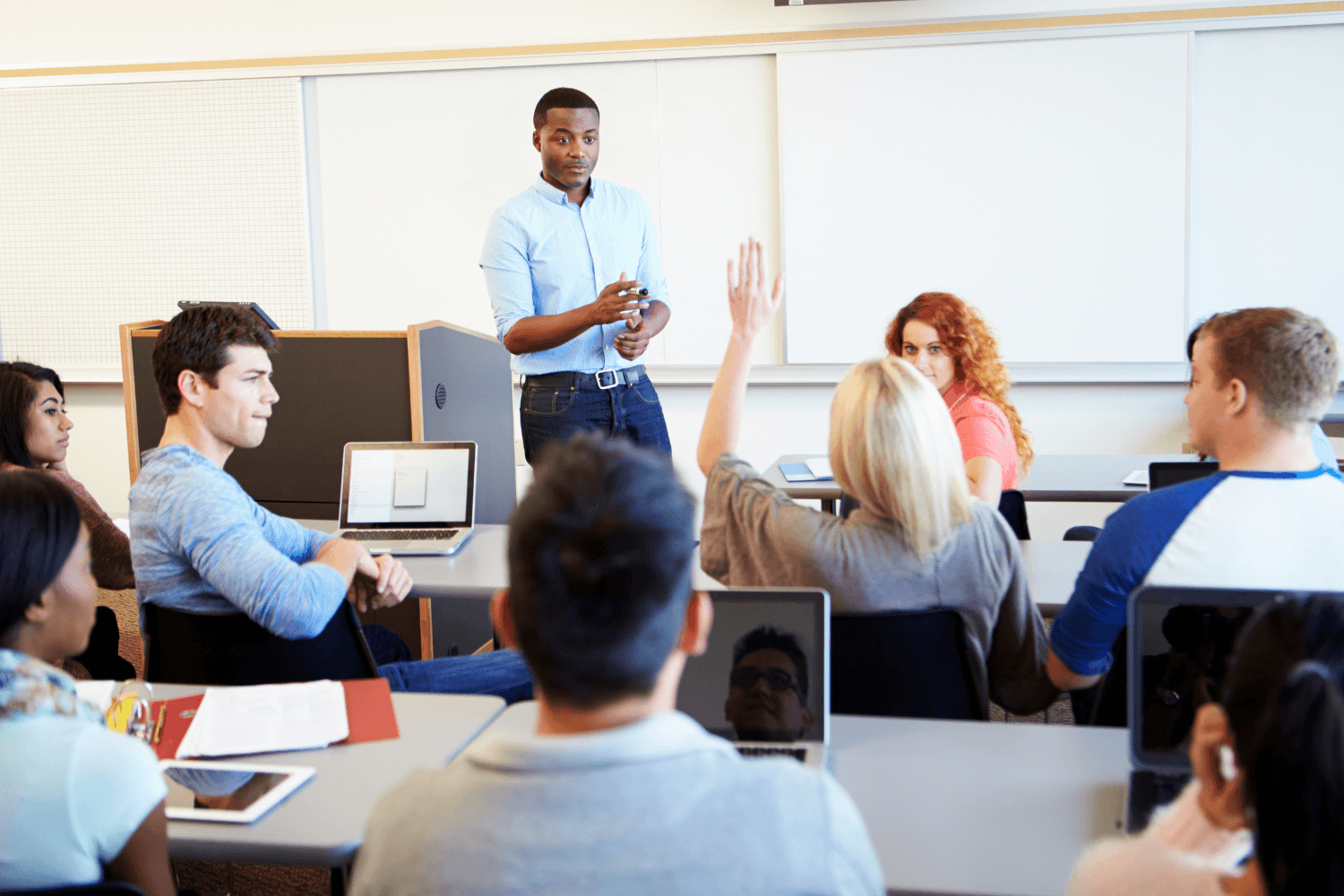 people-attending-training-lecture