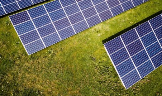 Cloud Migration Services Power Low Carbon Contracts Company’s Move to Azure