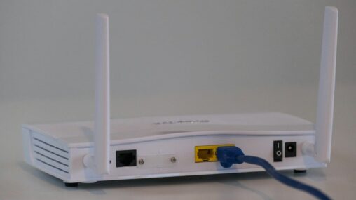 Lightspeed Broadband Scaled with Azure Through Cloud Migration Services