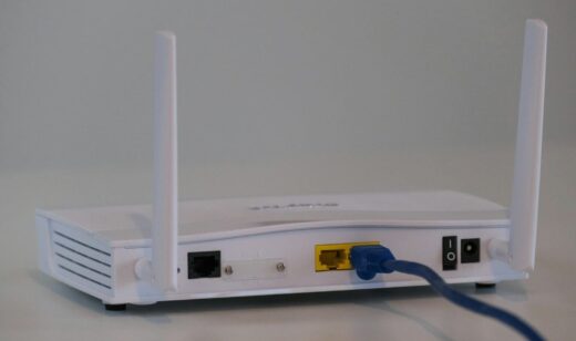 Lightspeed Broadband Scaled with Azure Through Cloud Migration Services