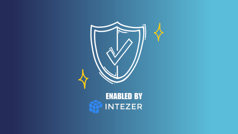 Transparity’s AI SOC deepens insight and strengthens managed security services
