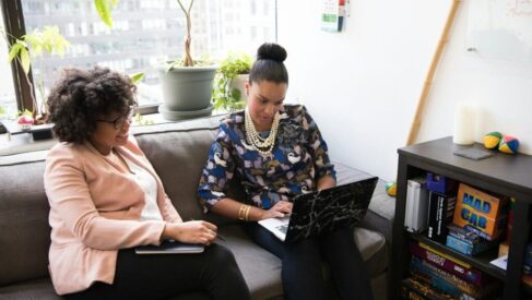 YMCA Bournemouth Charity Cloud Migration with Microsoft 365