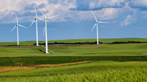 Azure Application Development Services for the Department for Business, Energy & Industrial Strategy