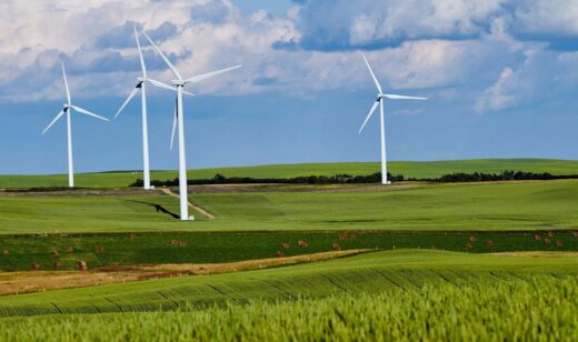 Azure Application Development Services for the Department for Business, Energy & Industrial Strategy