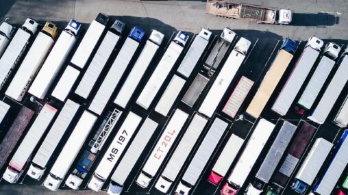 Chevin Fleet Solutions and Azure Cloud Migration Best Practices
