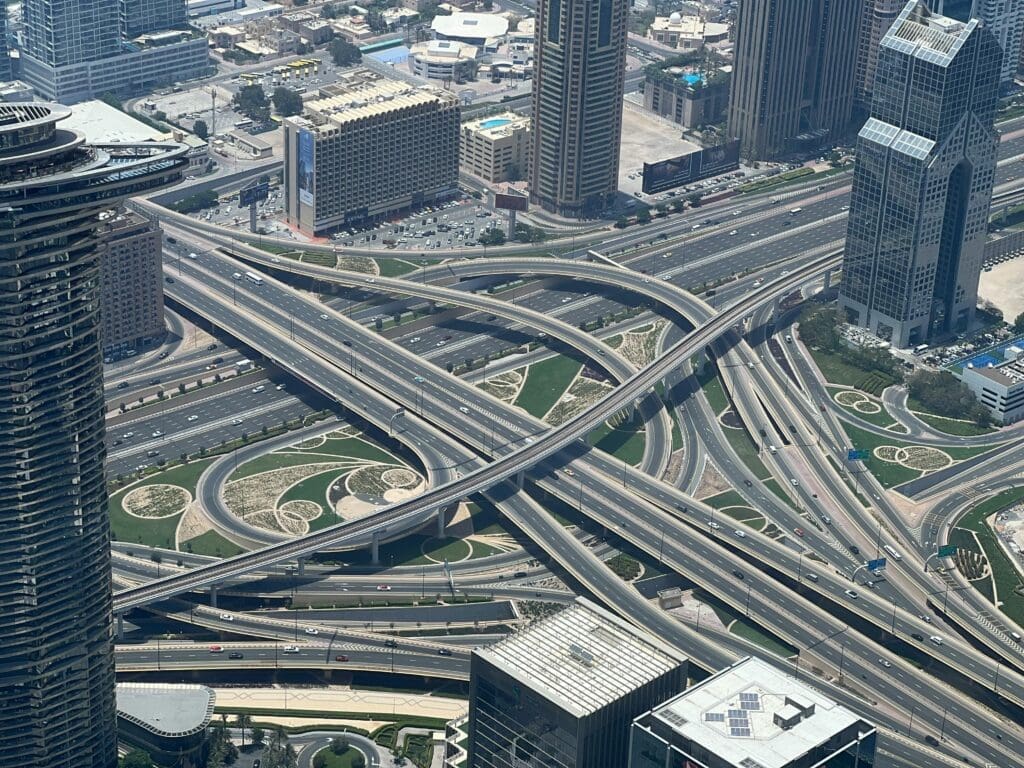 transport-infrastructure-highways-dyer-and-butler