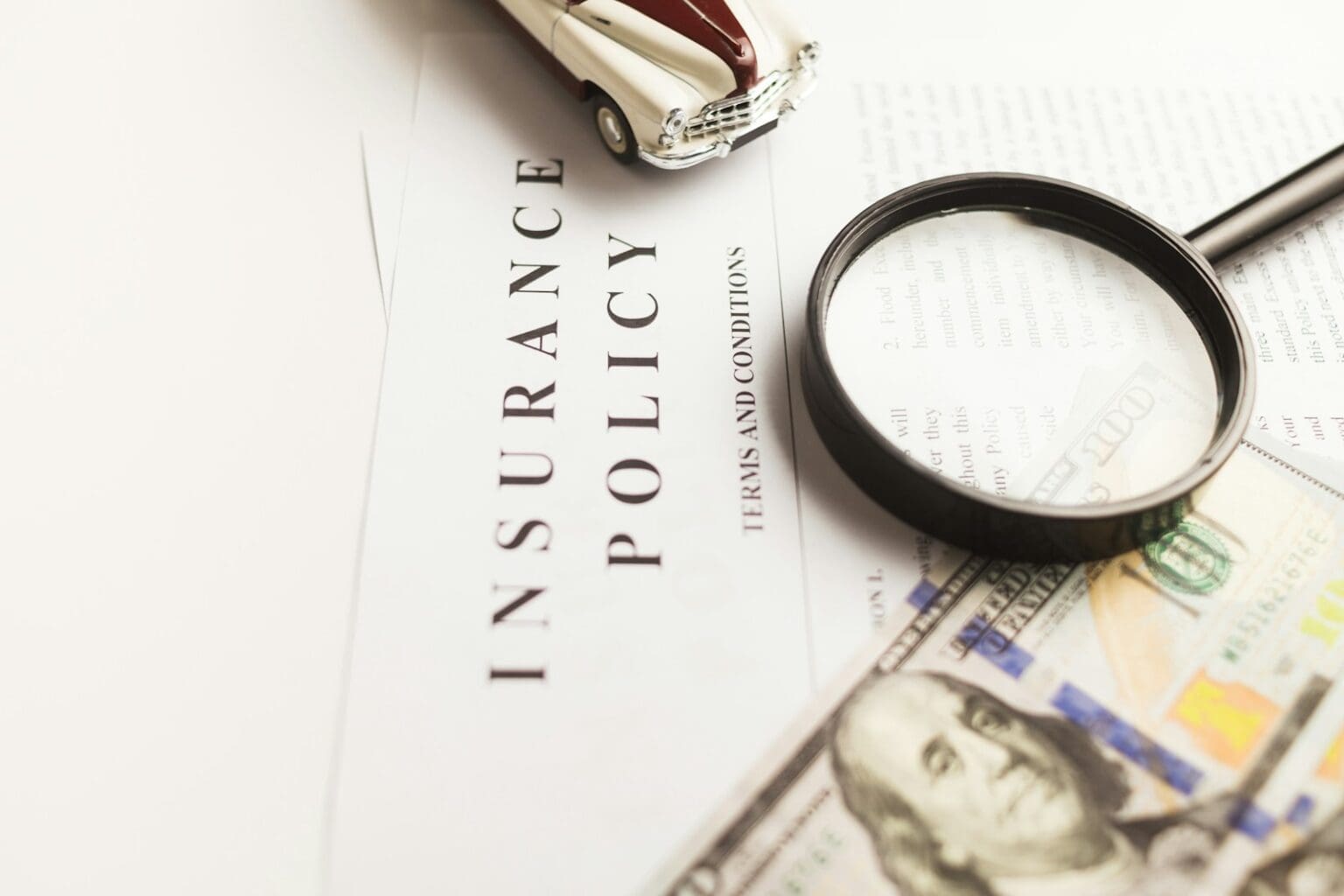 insurance-pensions