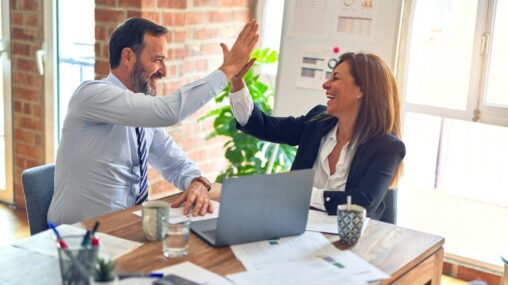 Custom Fund Software Development for Ipes