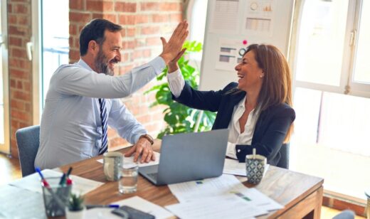Custom Fund Software Development for Ipes