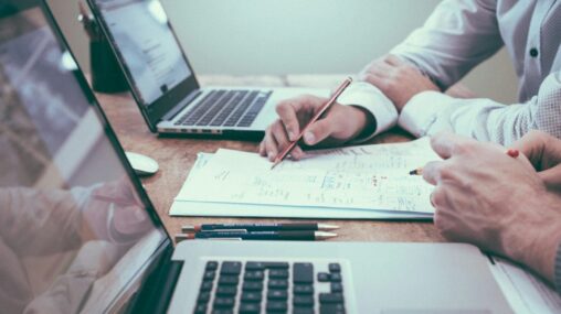 Panthera Case Study: Cloud Based Financial Data Warehouse for Portfolio Reporting