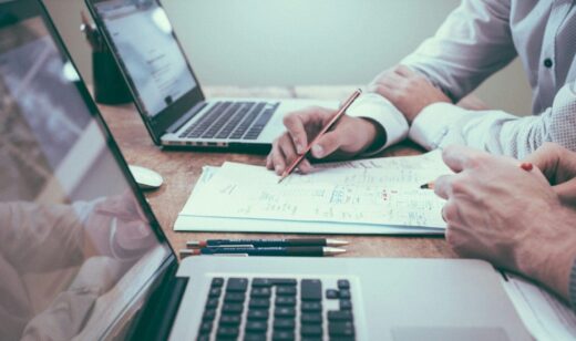 Panthera Case Study: Cloud Based Financial Data Warehouse for Portfolio Reporting