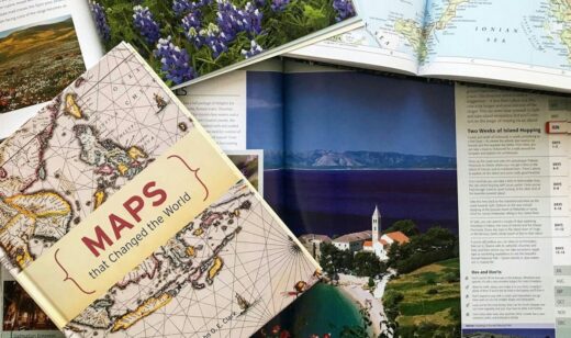 Royal Geographical Society achieves seamless membership payment integration with Transparity