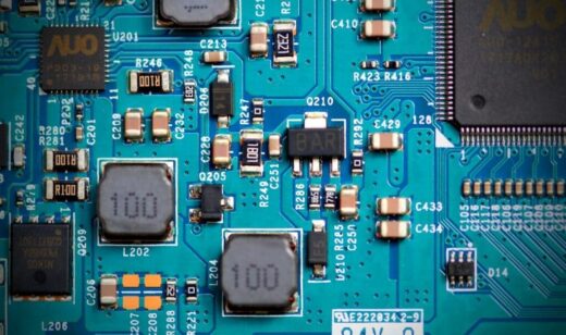 Tokyo Electron Limited Improves Workplace Safety with Custom Safety Issue Reporting Software