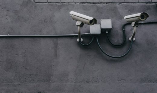 Breaking Down Data Silos at TSS with Data Strategy Consulting