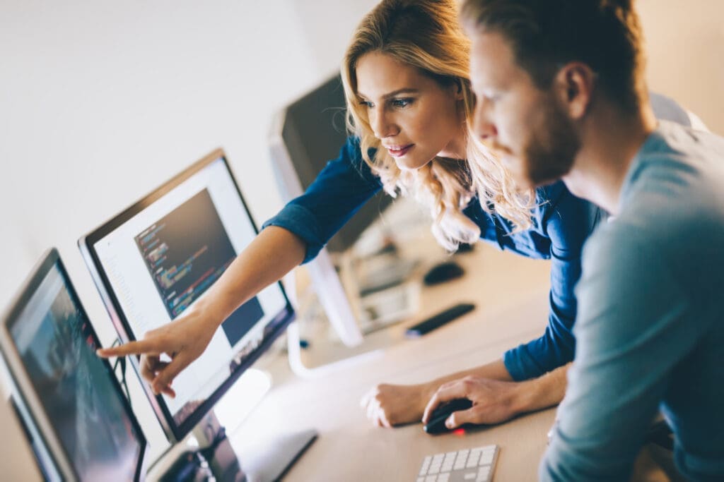 procurement-automation-software