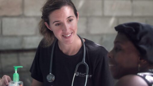 Care Software DevOps Transforms The Care Database