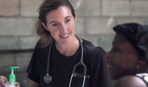 Care Software DevOps Transforms The Care Database