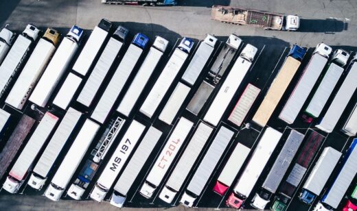 Azure Logic Integration Powers Evo Group’s Logistics Transformation