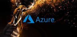 Azure-Elite