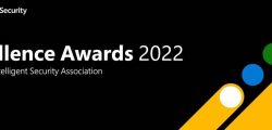 MISA Security Awards - Transparity Cyber are finalists in the Security MSSP of The Year category
