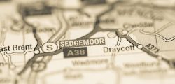 Sedgemoor.,United,Kingdom